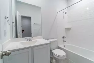 14397 High Hl Dr, Conroe, TX 77303 - Photo 5
