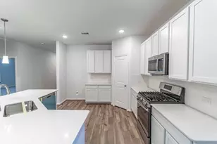 14397 High Hl Dr, Conroe, TX 77303 - Photo 13