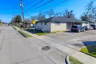 6928 Hirsch Rd, Houston, TX 77016 - Photo 7