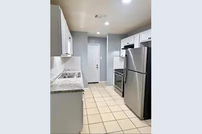 6928 Hirsch Road #6930, Houston, TX 77016 - Photo 3