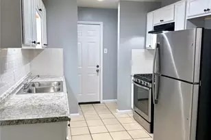 6928 Hirsch Rd, Houston, TX 77016 - Photo 3