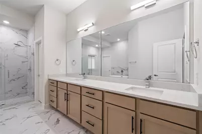 6443 Rena Street, Houston, TX 77092 - Photo 21
