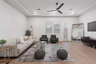 6443 Rena St, Houston, TX 77092 - Photo 11