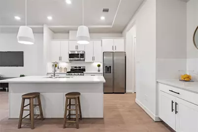 6443 Rena Street, Houston, TX 77092 - Photo 15