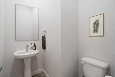 6443 Rena Street, Houston, TX 77092 - Photo 17