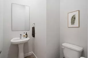 6443 Rena St, Houston, TX 77092 - Photo 17