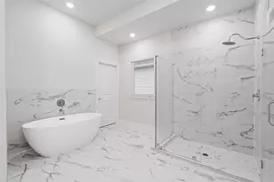 6443 Rena St, Houston, TX 77092 - Photo 23