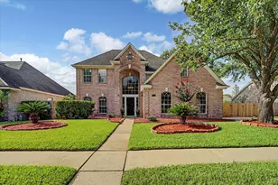 19730 Dusty Creek Dr, Katy, TX 77449 - Photo 1