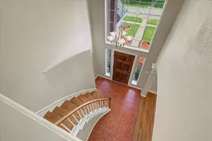 19730 Dusty Creek Dr, Katy, TX 77449 - Photo 27