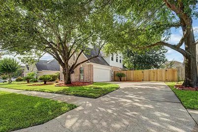 19730 Dusty Creek Drive, Katy, TX 77449 - Photo 45