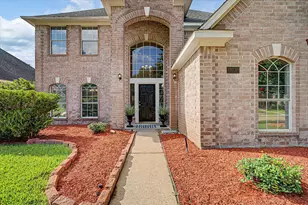 19730 Dusty Creek Dr, Katy, TX 77449 - Photo 3