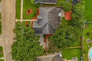 19730 Dusty Creek Dr, Katy, TX 77449 - Photo 47