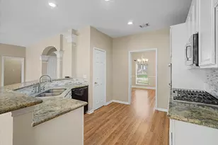 19730 Dusty Creek Dr, Katy, TX 77449 - Photo 11
