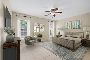 19730 Dusty Creek Dr, Katy, TX 77449 - Photo 21