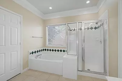 19730 Dusty Creek Drive, Katy, TX 77449 - Photo 23