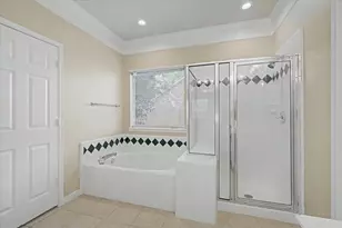 19730 Dusty Creek Dr, Katy, TX 77449 - Photo 23