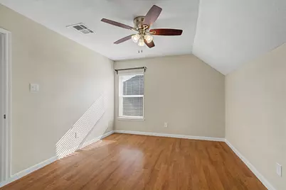 19730 Dusty Creek Drive, Katy, TX 77449 - Photo 35