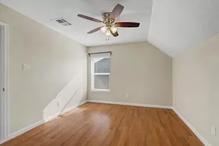 19730 Dusty Creek Dr, Katy, TX 77449 - Photo 35