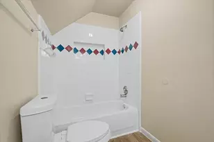 19730 Dusty Creek Dr, Katy, TX 77449 - Photo 37