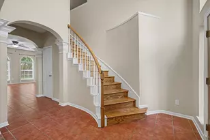 19730 Dusty Creek Dr, Katy, TX 77449 - Photo 5