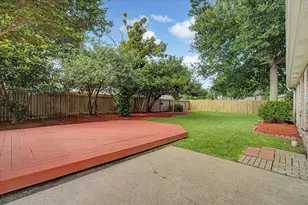 19730 Dusty Creek Dr, Katy, TX 77449 - Photo 41