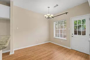 19730 Dusty Creek Dr, Katy, TX 77449 - Photo 13
