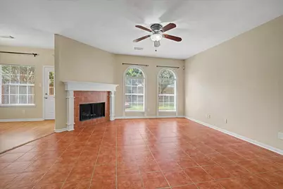 19730 Dusty Creek Drive, Katy, TX 77449 - Photo 17