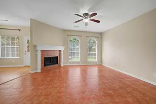 19730 Dusty Creek Dr, Katy, TX 77449 - Photo 17