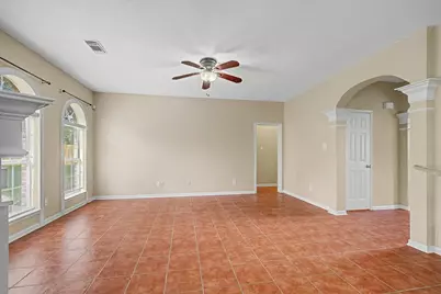 19730 Dusty Creek Drive, Katy, TX 77449 - Photo 19