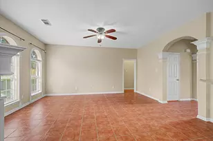 19730 Dusty Creek Dr, Katy, TX 77449 - Photo 19