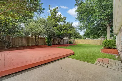 19730 Dusty Creek Drive, Katy, TX 77449 - Photo 41