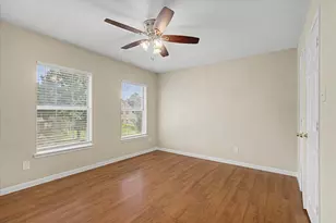 19730 Dusty Creek Dr, Katy, TX 77449 - Photo 33