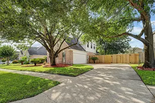 19730 Dusty Creek Dr, Katy, TX 77449 - Photo 45
