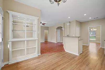 19730 Dusty Creek Drive, Katy, TX 77449 - Photo 15