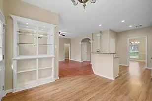 19730 Dusty Creek Dr, Katy, TX 77449 - Photo 15