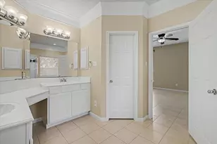 19730 Dusty Creek Dr, Katy, TX 77449 - Photo 25