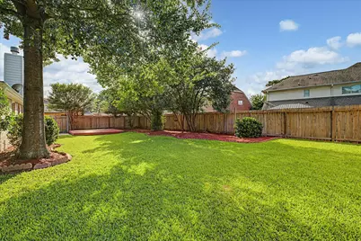 19730 Dusty Creek Drive, Katy, TX 77449 - Photo 43