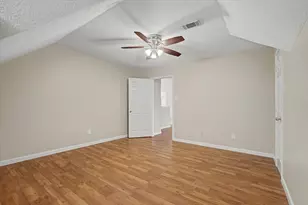 19730 Dusty Creek Dr, Katy, TX 77449 - Photo 31