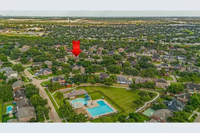 19730 Dusty Creek Drive, Katy, TX 77449 - Photo 49