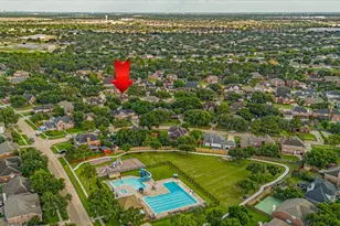 19730 Dusty Creek Dr, Katy, TX 77449 - Photo 49