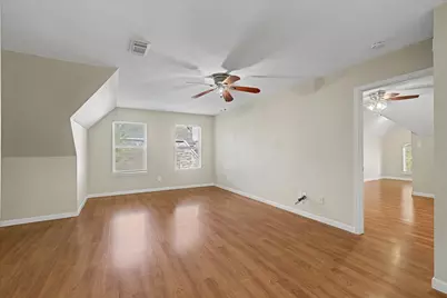 19730 Dusty Creek Drive, Katy, TX 77449 - Photo 29