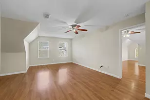 19730 Dusty Creek Dr, Katy, TX 77449 - Photo 29
