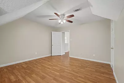 19730 Dusty Creek Drive, Katy, TX 77449 - Photo 31
