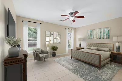19730 Dusty Creek Drive, Katy, TX 77449 - Photo 21