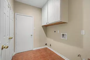 19730 Dusty Creek Dr, Katy, TX 77449 - Photo 39
