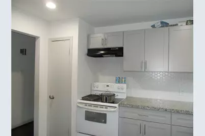 815 W Rittenhouse Road, Houston, TX 77091 - Photo 3