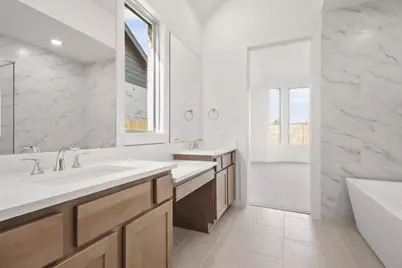 21242 Natalia Grove, Magnolia, TX 77355 - Photo 3