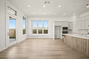 21242 Natalia Grv, Magnolia, TX 77355 - Photo 23