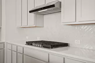 21242 Natalia Grv, Magnolia, TX 77355 - Photo 5