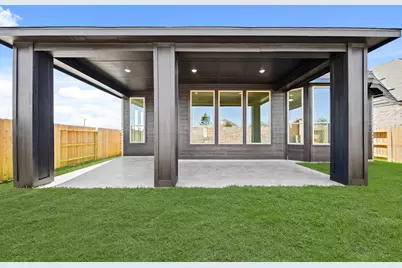 21242 Natalia Grove, Magnolia, TX 77355 - Photo 23